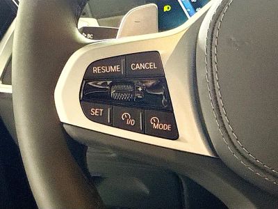 2026 BMW X5 — photo 35 view