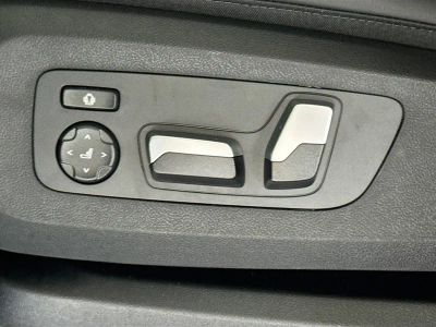 2026 BMW X5 — photo 25 view