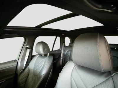 2026 BMW X5 — photo 27 view