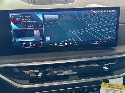 2026 BMW X5 — photo 30 view