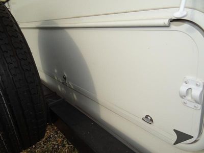 2010 Keystone RV Outback - Photo 13