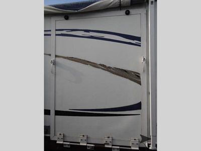 2010 Keystone RV Outback - Photo 8
