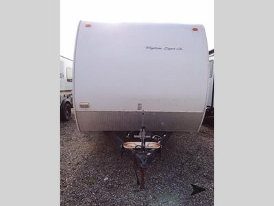2010 Keystone RV Outback - Photo 3