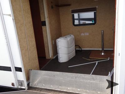 2010 Keystone RV Outback - Photo 9