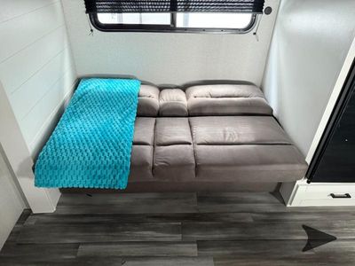 2026 Jayco Jay Flight SLX - Photo 15