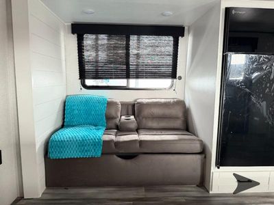 2026 Jayco Jay Flight SLX - Photo 13