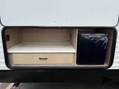 2026 Jayco Jay Flight SLX - Photo 9