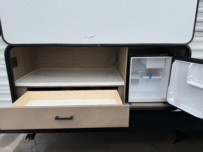 2026 Jayco Jay Flight SLX - Photo 10