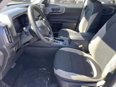 2026 Ford Bronco Sport - Photo 15
