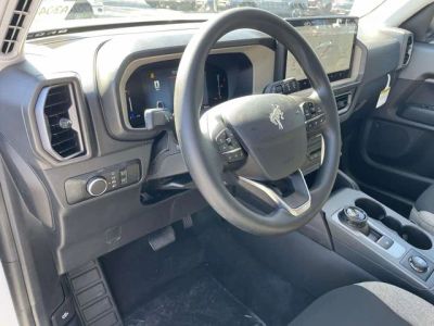 2026 Ford Bronco Sport - Photo 14