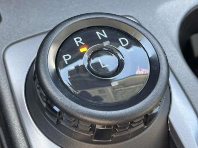 2026 Ford Bronco Sport - Photo 6