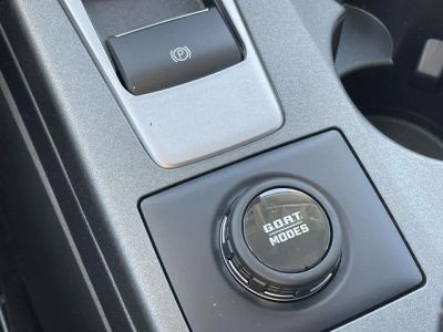 2026 Ford Bronco Sport - Photo 9
