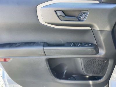 2026 Ford Bronco Sport - Photo 19