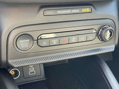 2026 Ford Bronco Sport - Photo 5