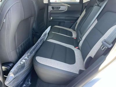 2026 Ford Bronco Sport - Photo 21