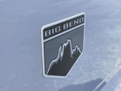 2026 Ford Bronco Sport - Photo 22