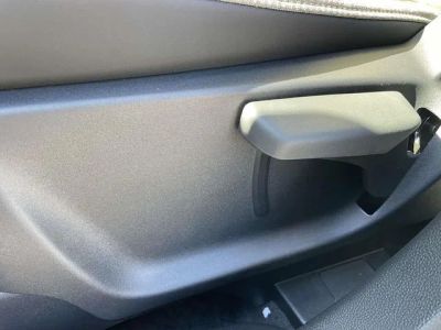 2026 Ford Bronco Sport - Photo 12