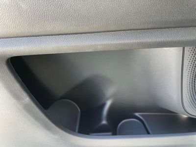 2026 Ford Bronco Sport - Photo 17