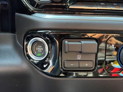 2026 Chevrolet Silverado 1500 - Photo 16
