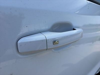 2026 Chevrolet Silverado 1500 - Photo 21