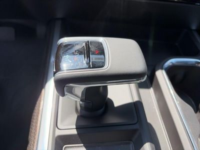 2026 Chevrolet Silverado 1500 - Photo 17