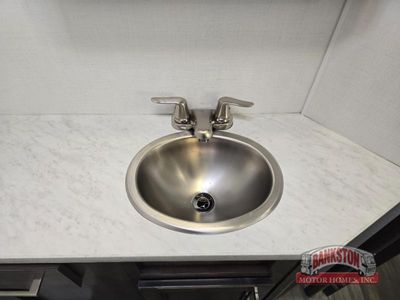 2026 Odyssey SE 29KF - Photo 30