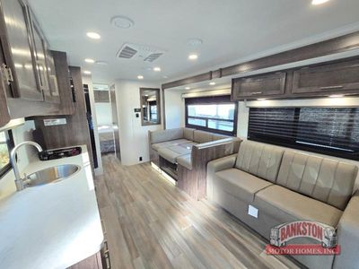 2026 Odyssey SE 29KF - Photo 12