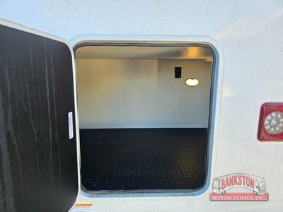 2026 Odyssey SE 29KF - Photo 7