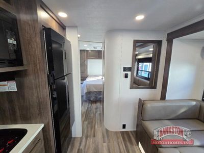 2026 Odyssey SE 29KF - Photo 28