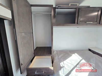 2026 Odyssey SE 29KF - Photo 34