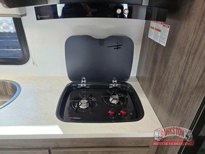 2026 Odyssey SE 29KF - Photo 21