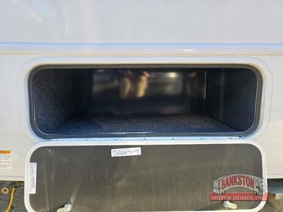 2026 Odyssey SE 29KF - Photo 4