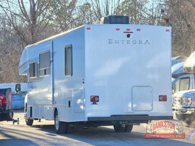 2026 Odyssey SE 29KF - Photo 8