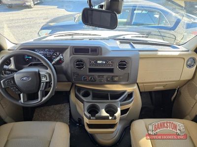 2026 Odyssey SE 29KF - Photo 15