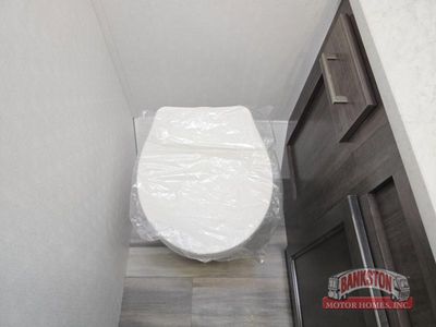 2026 Odyssey SE 29KF - Photo 31