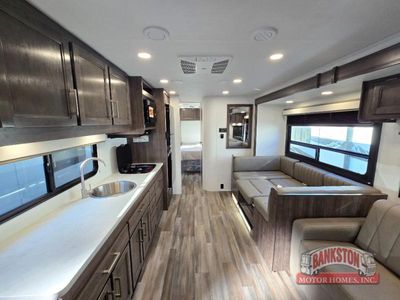 2026 Odyssey SE 29KF - Photo 17