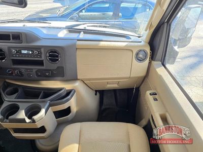 2026 Odyssey SE 29KF - Photo 16