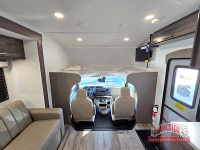2026 Odyssey SE 29KF - Photo 13