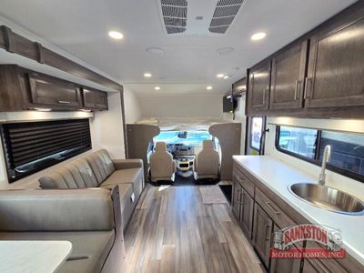 2026 Odyssey SE 29KF - Photo 36