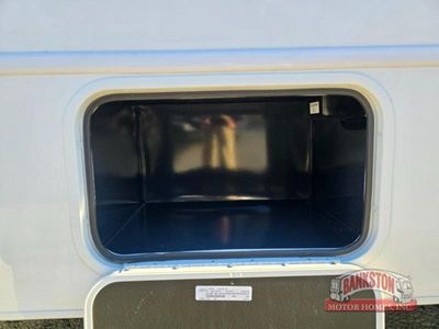 2026 Odyssey SE 29KF - Photo 3
