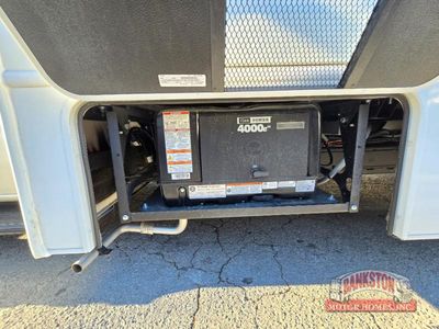 2026 Odyssey SE 29KF - Photo 10