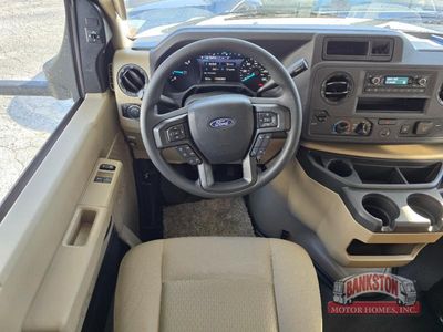 2026 Odyssey SE 29KF - Photo 14