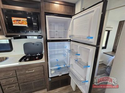 2026 Odyssey SE 29KF - Photo 24