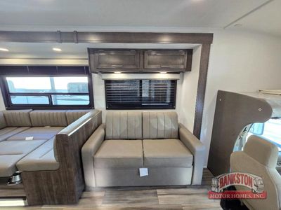 2026 Odyssey SE 29KF - Photo 25