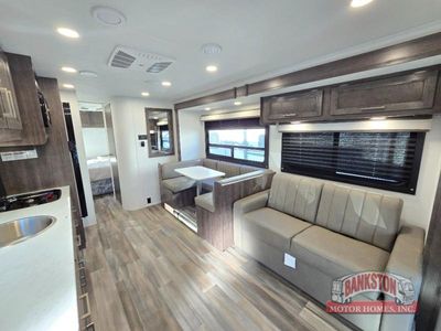 2026 Odyssey SE 29KF - Photo 37