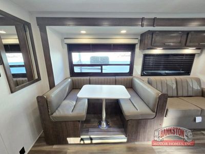 2026 Odyssey SE 29KF - Photo 27
