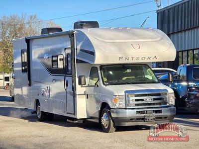 2026 Odyssey SE 29KF - Photo 1