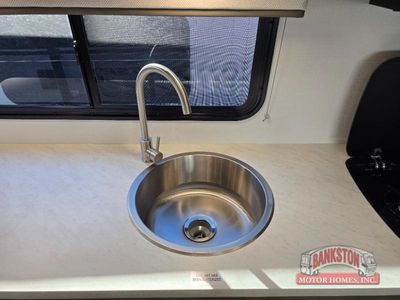 2026 Odyssey SE 29KF - Photo 19