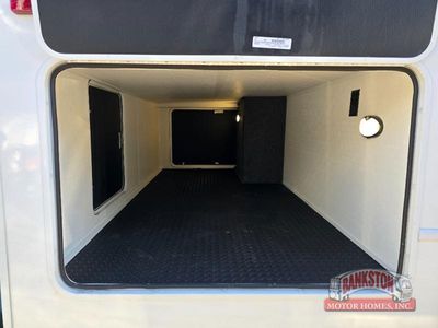 2026 Odyssey SE 29KF - Photo 5