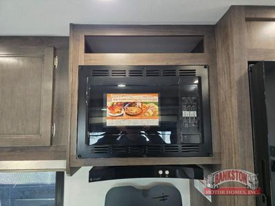 2026 Odyssey SE 29KF - Photo 22